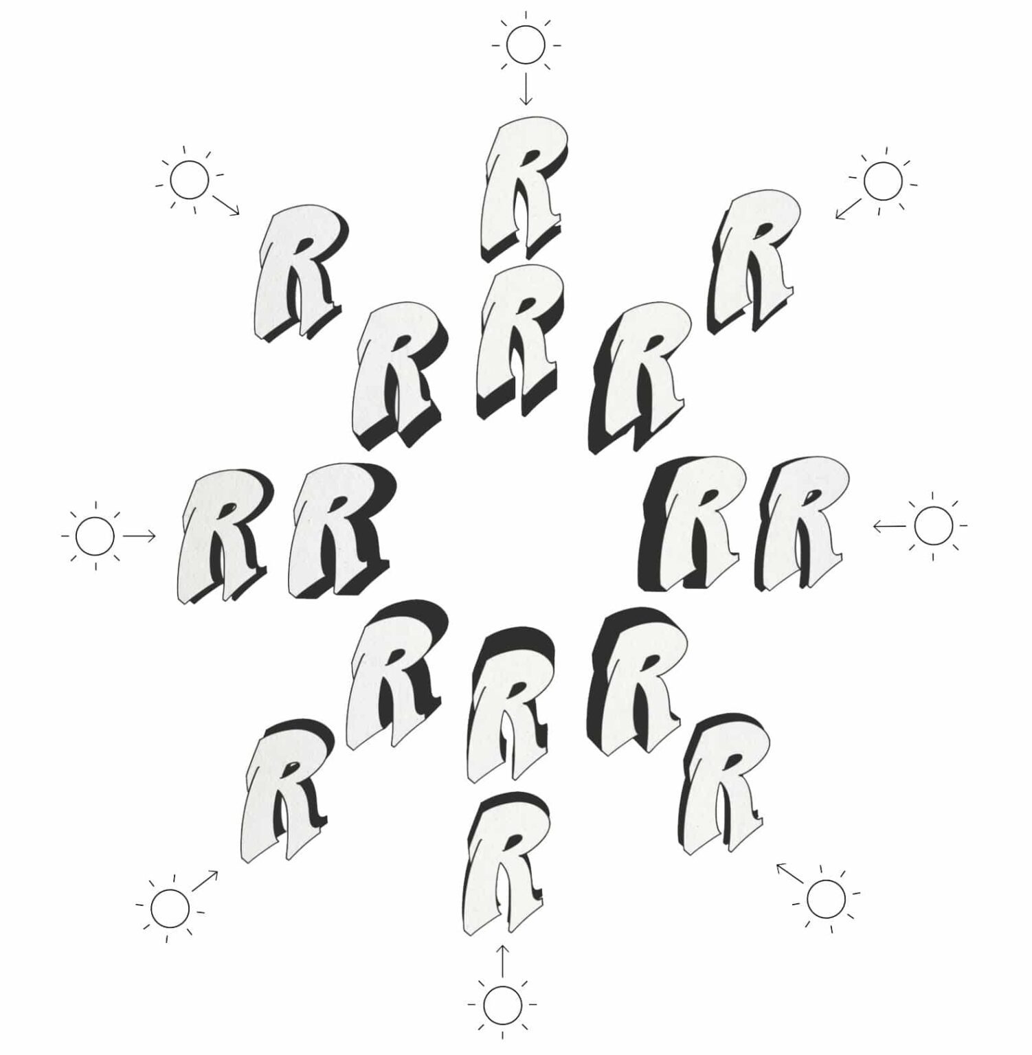 Simple Throw Up Design Graffiti Throw Ups - Learn how to do Throw Ups - GraffitiBible