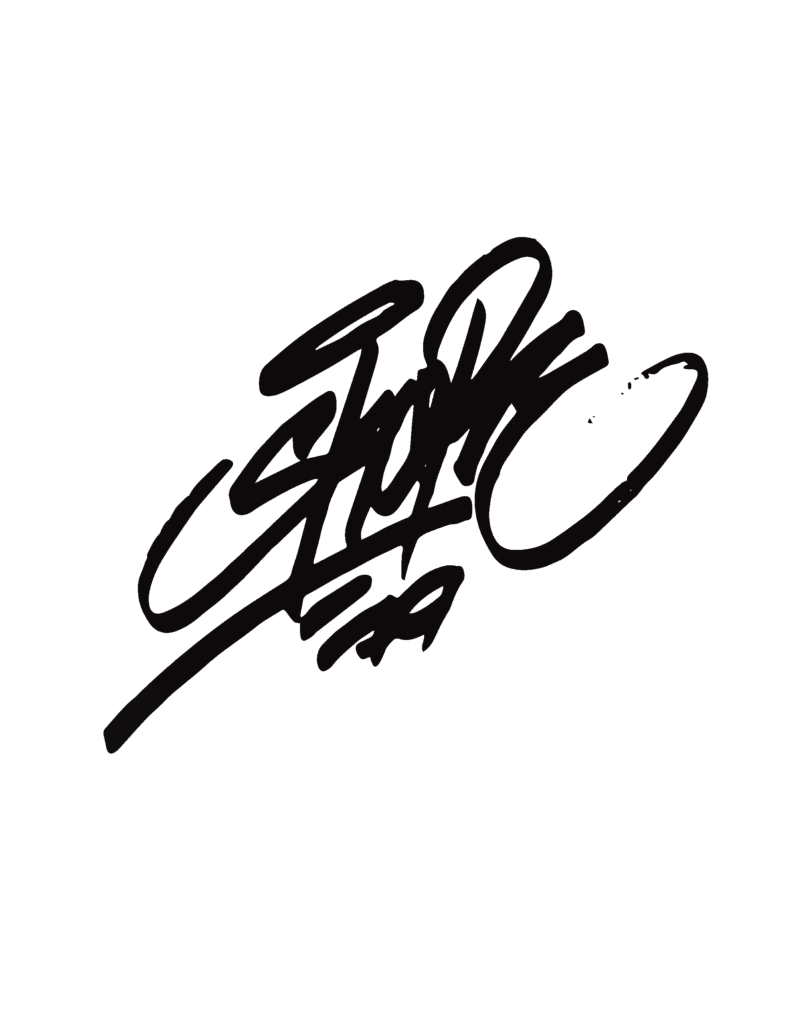 skore graffititag logo