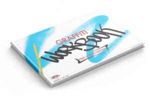 Graffiti-Workbook---PRINT-AT-HOME-EXERCISES