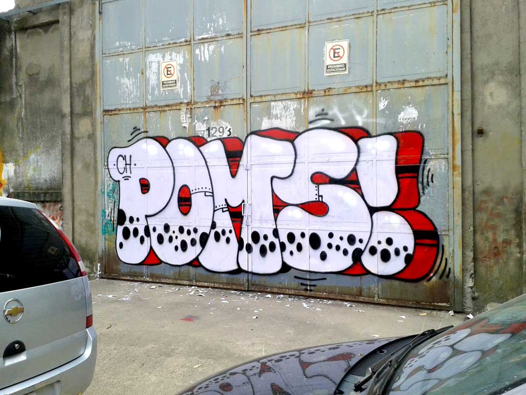 POMS-piece-2013