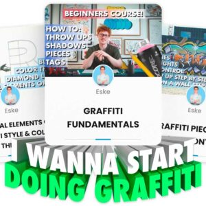 JUST-WANNA-START-DOING-GRAFFITI-bundle